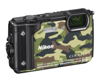 NIKON W300 Moro - 384104 - zdjęcie 5